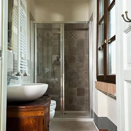Tramontalba, Luxury With Private Infinity Pool, Panoramic Views
