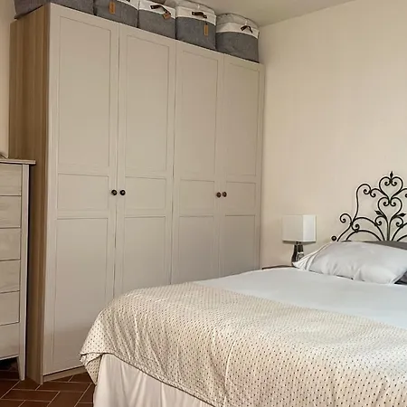Tramontalba, Luxury With Private Infinity Pool, Panoramic Views Hotel Montescudaio