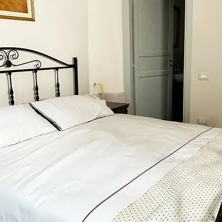 Tramontalba, Luxury With Private Infinity Pool, Panoramic Views Hotel