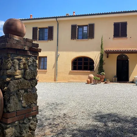 Tramontalba, Luxury With Private Infinity Pool, Panoramic Views Montescudaio