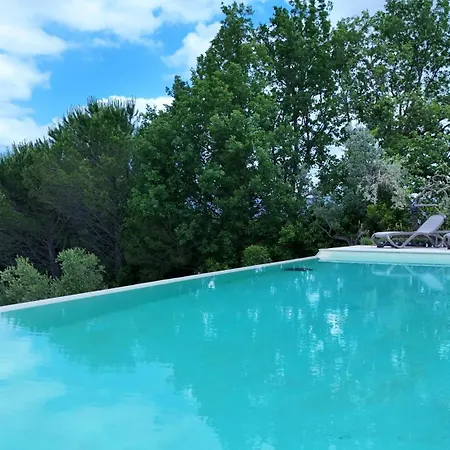 Tramontalba, Luxury With Private Infinity Pool, Panoramic Views Montescudaio